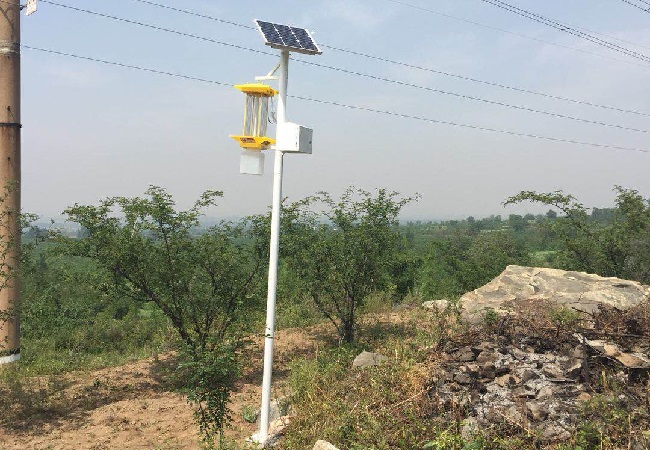 1653555198189841.jpg 微信圖片_20180426144351.jpg