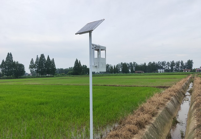 1654157133169655.jpg 微信圖片_20200727181733.jpg