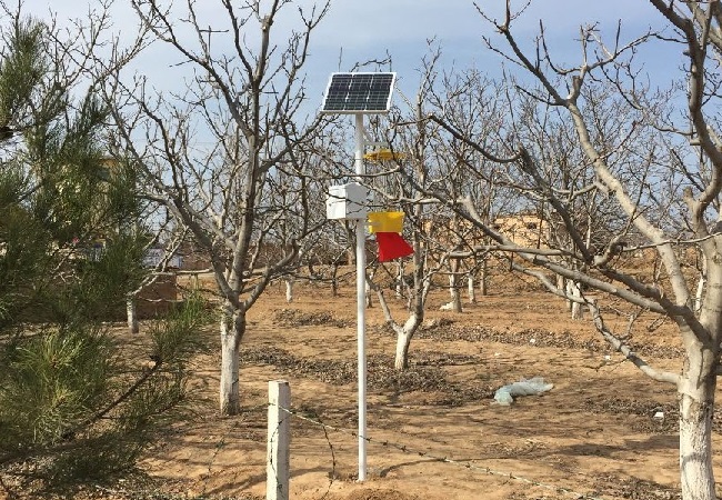 1656404098190686.jpg QQ圖片20170421105409.jpg