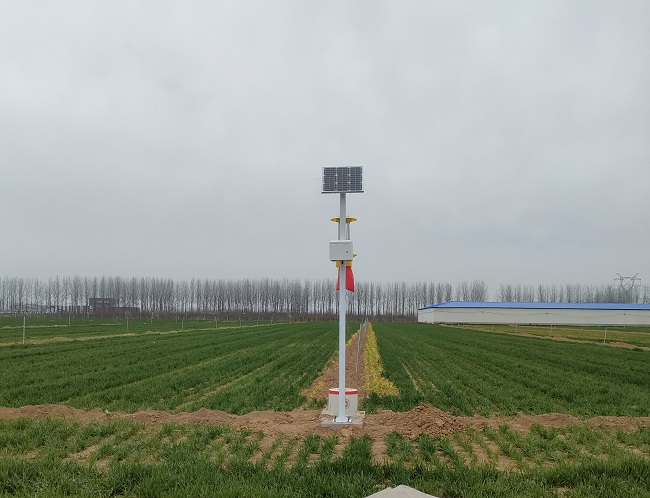 1659081318808051.jpg 駐馬店遂平-殺蟲燈.jpg