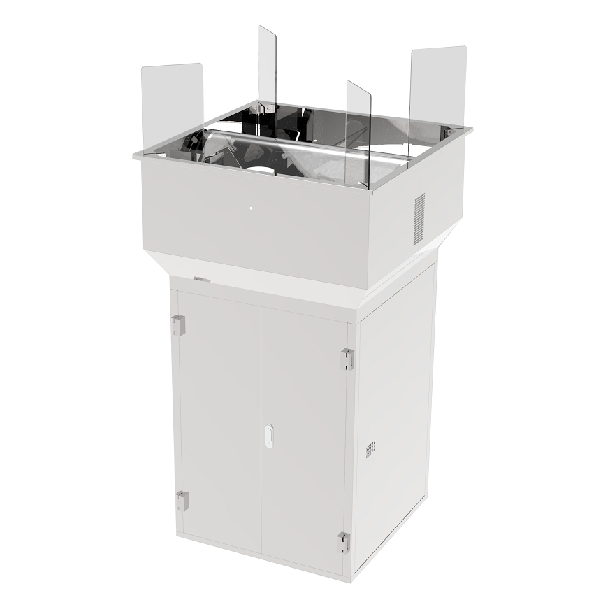 高空測(cè)報(bào)燈